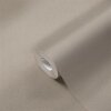 AS 211712 Tapeten A.S Creation Farbe Braun     Pure Elegance Vliestapete