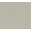 AS 211712 Tapeten A.S Creation Farbe Braun     Pure Elegance Vliestapete