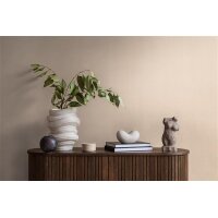 AS 211767 Tapeten A.S Creation Farbe Beige     Pure Elegance Vliestapete