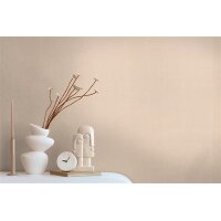 AS 211767 Tapeten A.S Creation Farbe Beige     Pure Elegance Vliestapete