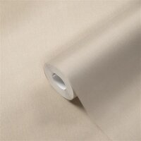 AS 211767 Tapeten A.S Creation Farbe Beige     Pure Elegance Vliestapete