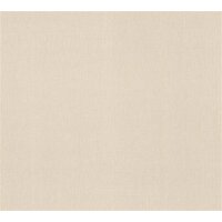AS 211767 Tapeten A.S Creation Farbe Beige     Pure Elegance Vliestapete