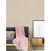 AS 211767 Tapeten A.S Creation Farbe Beige     Pure Elegance Vliestapete