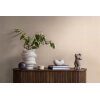 AS 211767 Tapeten A.S Creation Farbe Beige     Pure Elegance Vliestapete