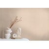 AS 211767 Tapeten A.S Creation Farbe Beige     Pure Elegance Vliestapete