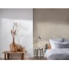 AS 211767 Tapeten A.S Creation Farbe Beige     Pure Elegance Vliestapete
