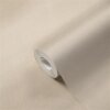 AS 211767 Tapeten A.S Creation Farbe Beige     Pure Elegance Vliestapete