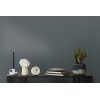 AS 211774 Tapeten A.S Creation Farbe Anthrazit     Pure Elegance Vliestapete