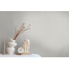 AS 293015 Tapeten A.S Creation Farbe Creme     Pure Elegance Vliestapete