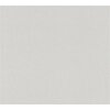 AS 293015 Tapeten A.S Creation Farbe Creme     Pure Elegance Vliestapete