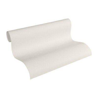 AS 297310 Tapeten A.S Creation Farbe Beige     Pure Elegance Vliestapete