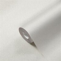 AS 297310 Tapeten A.S Creation Farbe Beige     Pure Elegance Vliestapete
