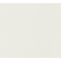 AS 297310 Tapeten A.S Creation Farbe Beige     Pure Elegance Vliestapete