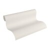 AS 297310 Tapeten A.S Creation Farbe Beige     Pure Elegance Vliestapete