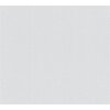 AS 297327 Tapeten A.S Creation Farbe Grau     Pure Elegance Vliestapete