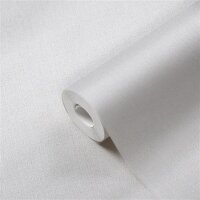 AS 363781 Tapeten A.S Creation Farbe Grau     Pure Elegance Vliestapete