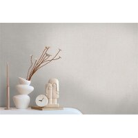 AS 363784 Tapeten A.S Creation Farbe Beige Grau    Pure Elegance Vliestapete