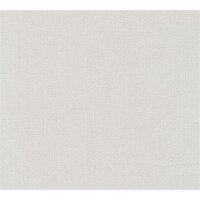 AS 363784 Tapeten A.S Creation Farbe Beige Grau    Pure Elegance Vliestapete