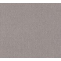 AS 363788 Tapeten A.S Creation Farbe Braun     Pure Elegance Vliestapete