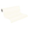 AS 363791 Tapeten A.S Creation Farbe Weiß     Pure Elegance Vliestapete
