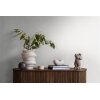 AS 363792 Tapeten A.S Creation Farbe Weiß     Pure Elegance Vliestapete