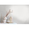 AS 363792 Tapeten A.S Creation Farbe Weiß     Pure Elegance Vliestapete