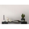 AS 363794 Tapeten A.S Creation Farbe Rosa     Pure Elegance Profiltapete