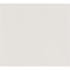 AS 363794 Tapeten A.S Creation Farbe Rosa     Pure Elegance Profiltapete