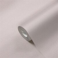 AS 363795 Tapeten A.S Creation Farbe Rosa     Pure Elegance Profiltapete