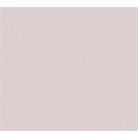 AS 363795 Tapeten A.S Creation Farbe Rosa     Pure Elegance Profiltapete