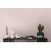 AS 363795 Tapeten A.S Creation Farbe Rosa     Pure Elegance Profiltapete