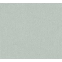 AS 363797 Tapeten A.S Creation Farbe Grün     Pure Elegance Profiltapete