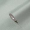AS 363797 Tapeten A.S Creation Farbe Grün     Pure Elegance Profiltapete