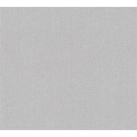 AS 363798 Tapeten A.S Creation Farbe Beige Braun    Pure Elegance Profiltapete