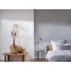 AS 385116 Tapeten A.S Creation Farbe Grau Blau    Pure Elegance Vliestapete