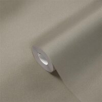 AS 385123 Tapeten A.S Creation Farbe Braun     Pure Elegance Vliestapete