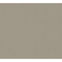 AS 385123 Tapeten A.S Creation Farbe Braun     Pure Elegance Vliestapete