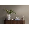 AS 385123 Tapeten A.S Creation Farbe Braun     Pure Elegance Vliestapete