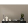 AS 385123 Tapeten A.S Creation Farbe Braun     Pure Elegance Vliestapete
