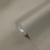 AS 385123 Tapeten A.S Creation Farbe Braun     Pure Elegance Vliestapete