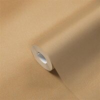 AS 385147 Tapeten A.S Creation Farbe Orange Braun    Pure Elegance Vliestapete