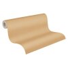 AS 385147 Tapeten A.S Creation Farbe Orange Braun    Pure Elegance Vliestapete