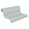 AS 397653 Tapeten A.S Creation Farbe Grau Silber    Pure Elegance Profiltapete