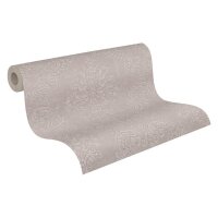 AS 397656 Tapeten A.S Creation Farbe Beige Grau    Pure...