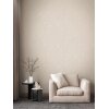 AS 397661 Tapeten A.S Creation Farbe Braun Beige Weiß   Pure Elegance Profiltapete