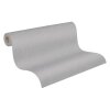 AS 397663 Tapeten A.S Creation Farbe Blau Grau    Pure Elegance Profiltapete
