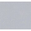 AS 397663 Tapeten A.S Creation Farbe Blau Grau    Pure Elegance Profiltapete