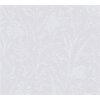 AS 397665 Tapeten A.S Creation Farbe Rosa     Pure Elegance Profiltapete