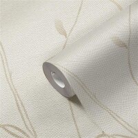AS 397671 Tapeten A.S Creation Farbe Beige Creme Braun...