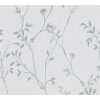 AS 397674 Tapeten A.S Creation Farbe Grau Hellgrau    Pure Elegance Profiltapete